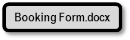 Booking-Form-docx