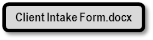 Client Intake Form .docx