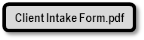 Client Intake Form .pdf