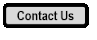 Natural Healing Contact