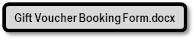 Gift-Voucher-Booking-Form-docx