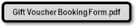 Gift-Voucher-Booking-Form.pdf