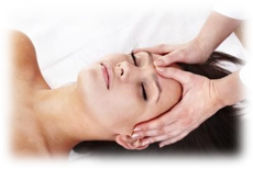Face Massage Benefits
