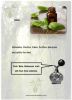 Aromatherapy Essential Oil Basil Properties and Scent