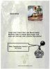 Aromatherapy Essential Oil Eucalyptus Properties and Scent