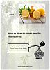 Aromatherapy Essential Oil Lemon Properties and Scent
