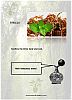 Aromaatherapy Essential Oil Tobacco Properties and Scent