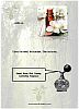 Aromatherapy-Essential-Oil-Vanilla-Properties-and-Scent Aromatherapy Essentail Oil Vanilla Properties and Scent