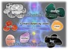 Healing Waterstones Water Stones