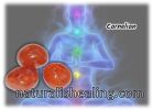 Carnelian Healing Stone Properties
