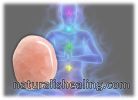 Rose Quartz Healing Stone Properties