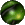Green-Bullet